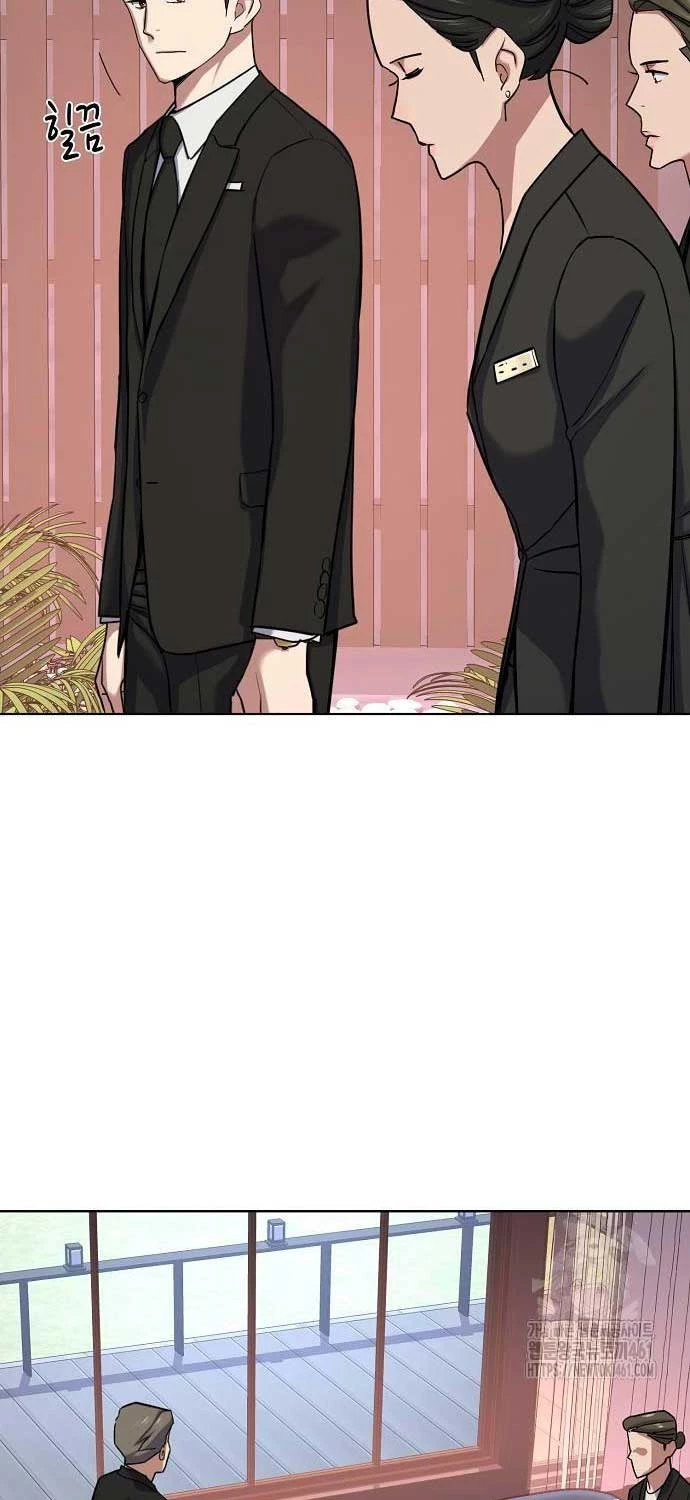 Tiểu Thiếu Gia Gia Tộc Tài Phiệt Chapter 117 - Trang 4