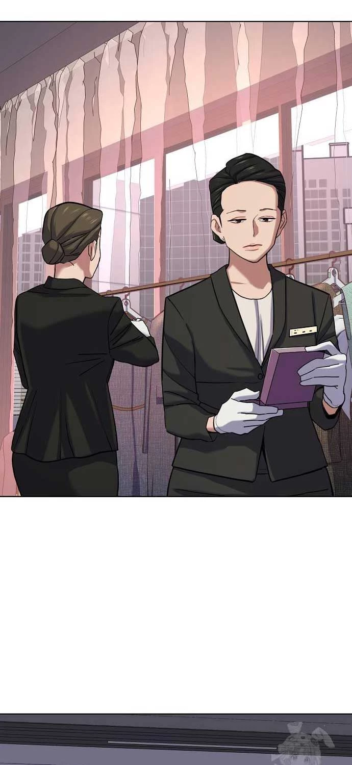 Tiểu Thiếu Gia Gia Tộc Tài Phiệt Chapter 117 - Trang 4