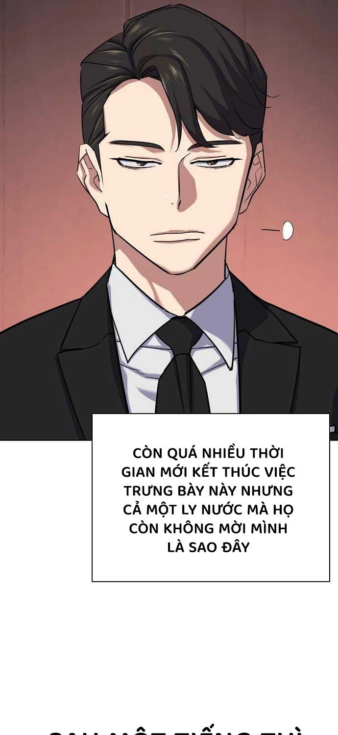 Tiểu Thiếu Gia Gia Tộc Tài Phiệt Chapter 117 - Trang 4