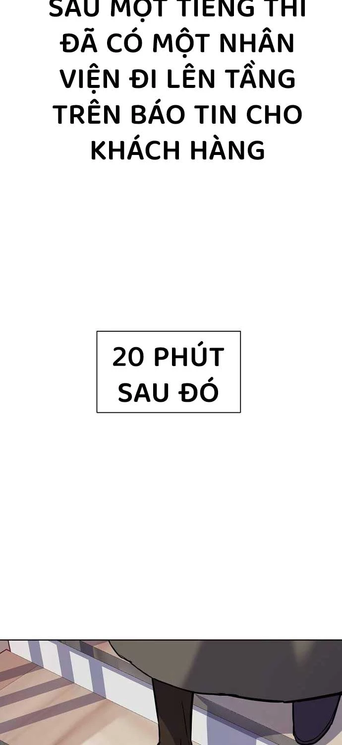 Tiểu Thiếu Gia Gia Tộc Tài Phiệt Chapter 117 - Trang 4