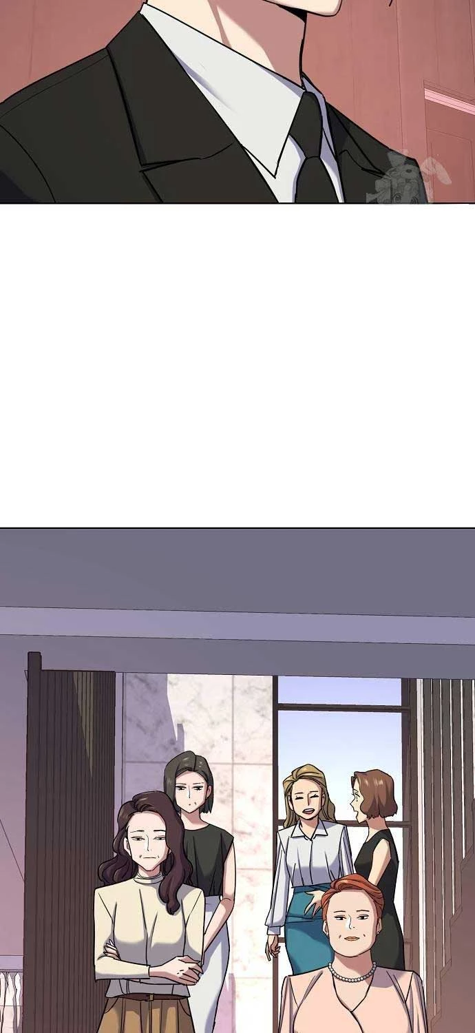 Tiểu Thiếu Gia Gia Tộc Tài Phiệt Chapter 117 - Trang 4