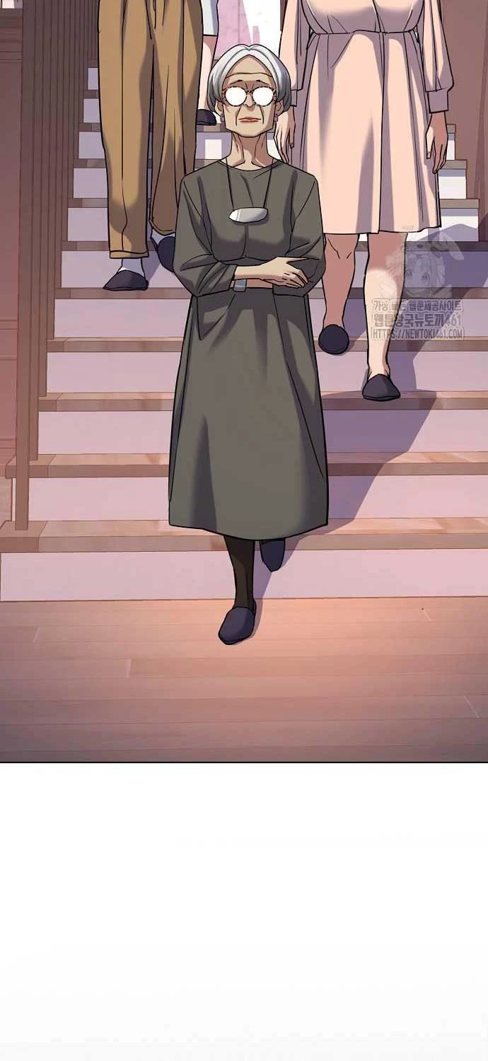 Tiểu Thiếu Gia Gia Tộc Tài Phiệt Chapter 117 - Trang 4