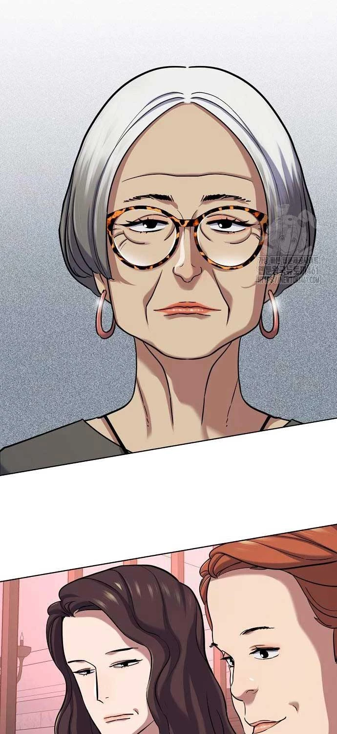 Tiểu Thiếu Gia Gia Tộc Tài Phiệt Chapter 117 - Trang 4