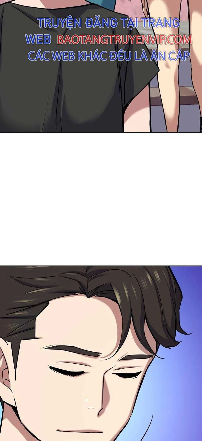 Tiểu Thiếu Gia Gia Tộc Tài Phiệt Chapter 117 - Trang 4