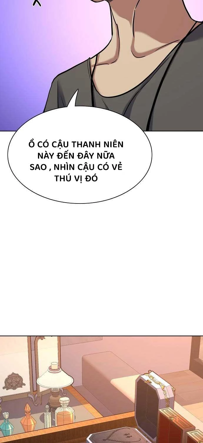 Tiểu Thiếu Gia Gia Tộc Tài Phiệt Chapter 117 - Trang 4