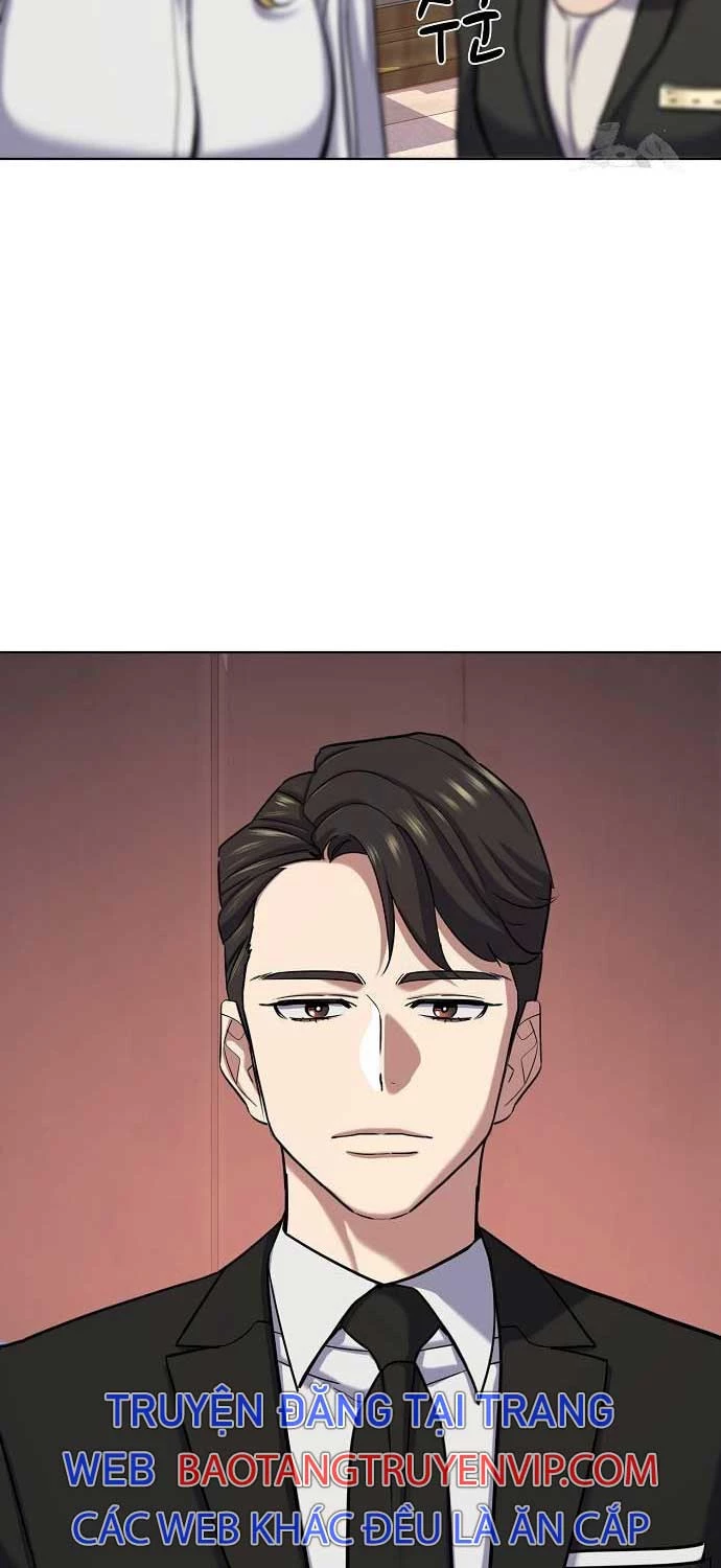 Tiểu Thiếu Gia Gia Tộc Tài Phiệt Chapter 117 - Trang 4