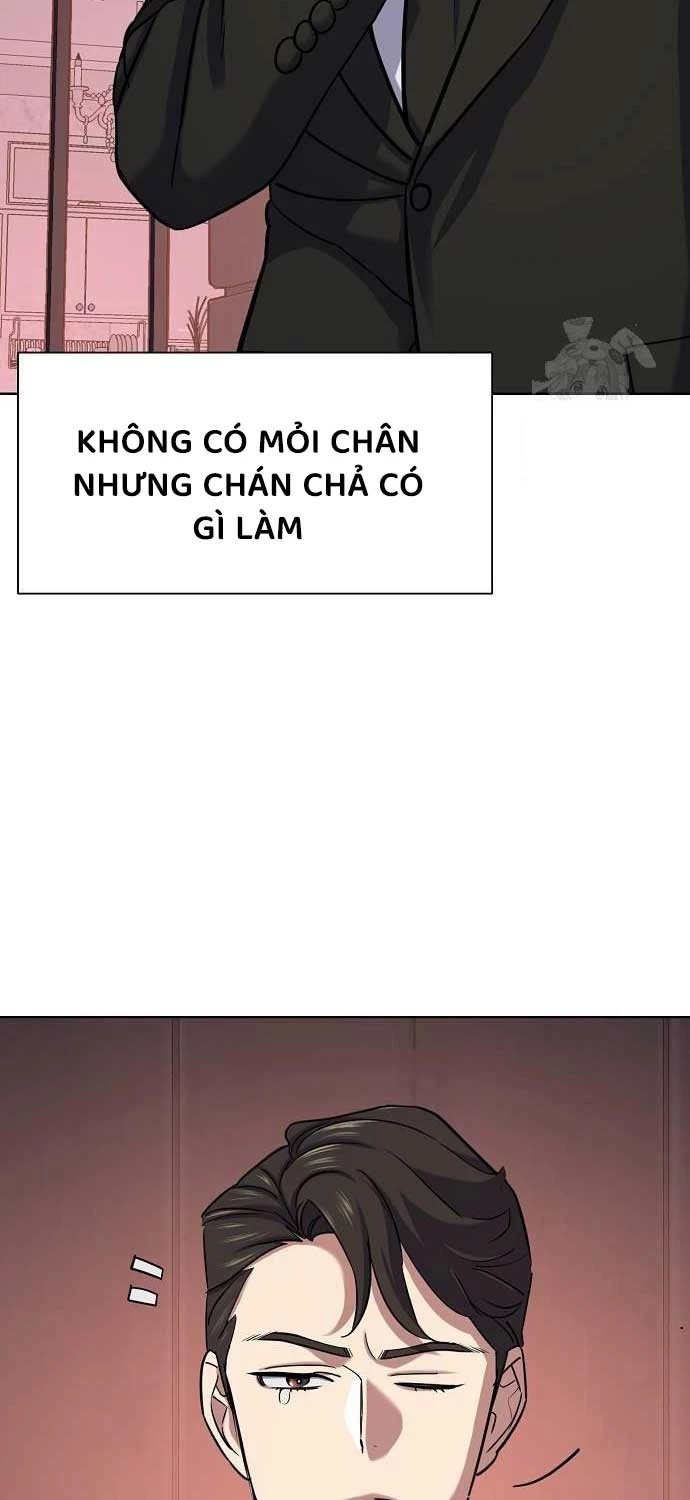 Tiểu Thiếu Gia Gia Tộc Tài Phiệt Chapter 117 - Trang 4