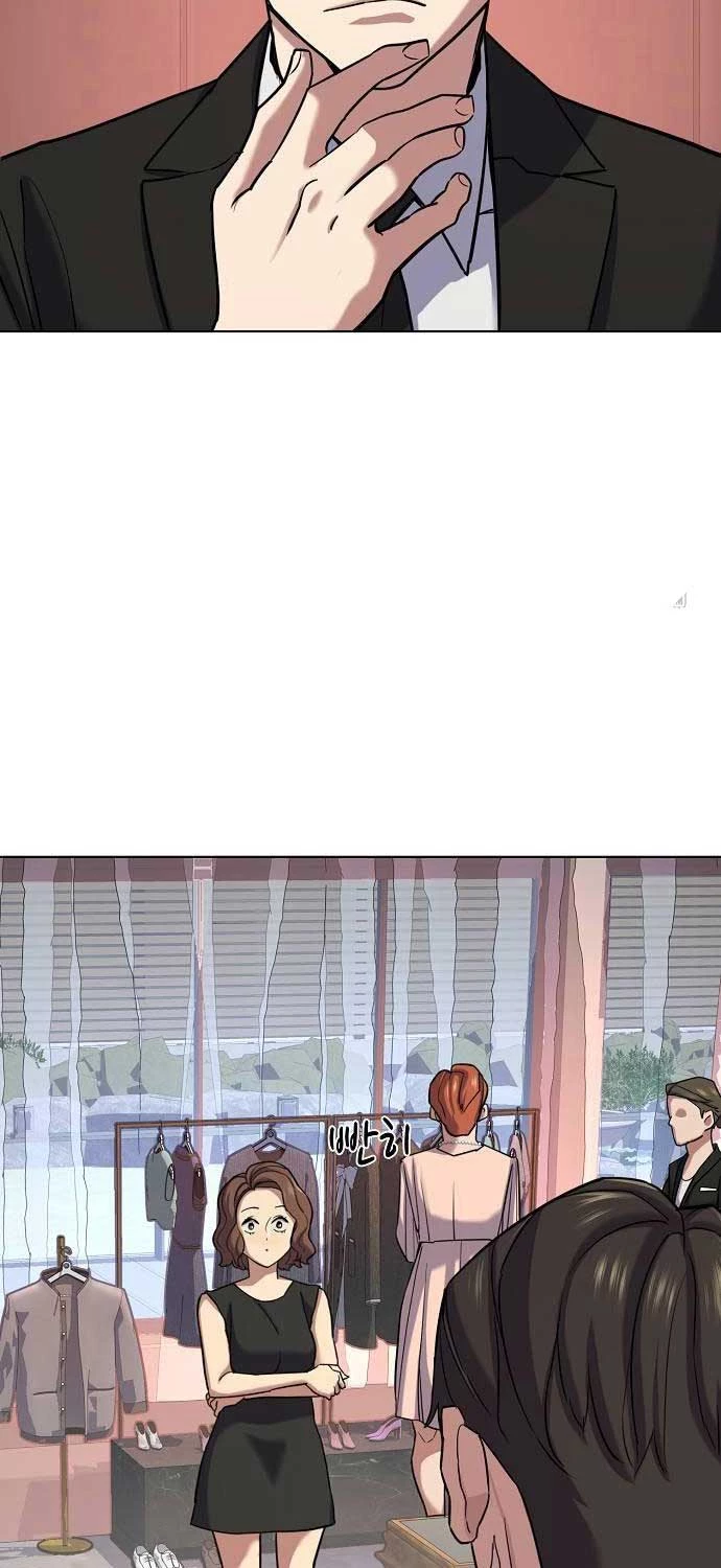 Tiểu Thiếu Gia Gia Tộc Tài Phiệt Chapter 117 - Trang 4