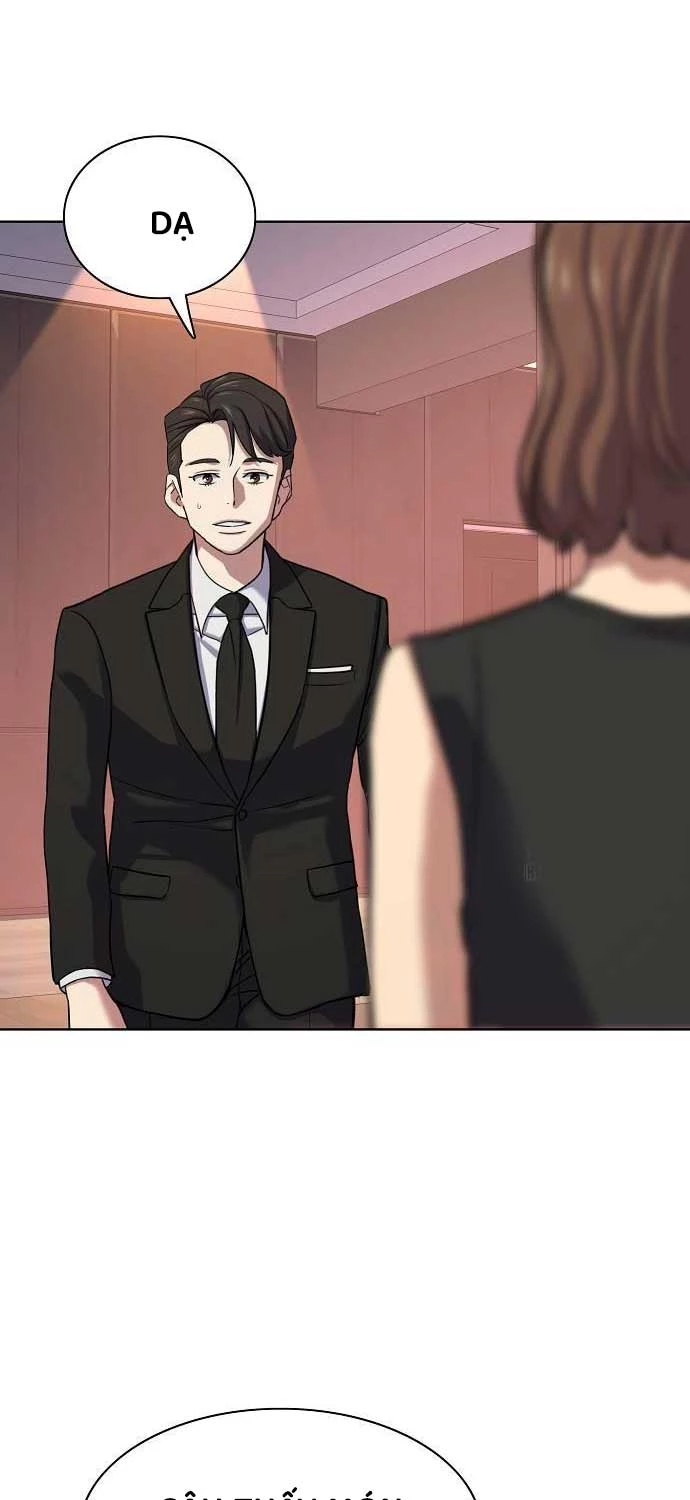 Tiểu Thiếu Gia Gia Tộc Tài Phiệt Chapter 117 - Trang 4