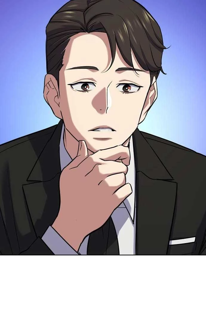 Tiểu Thiếu Gia Gia Tộc Tài Phiệt Chapter 117 - Trang 4