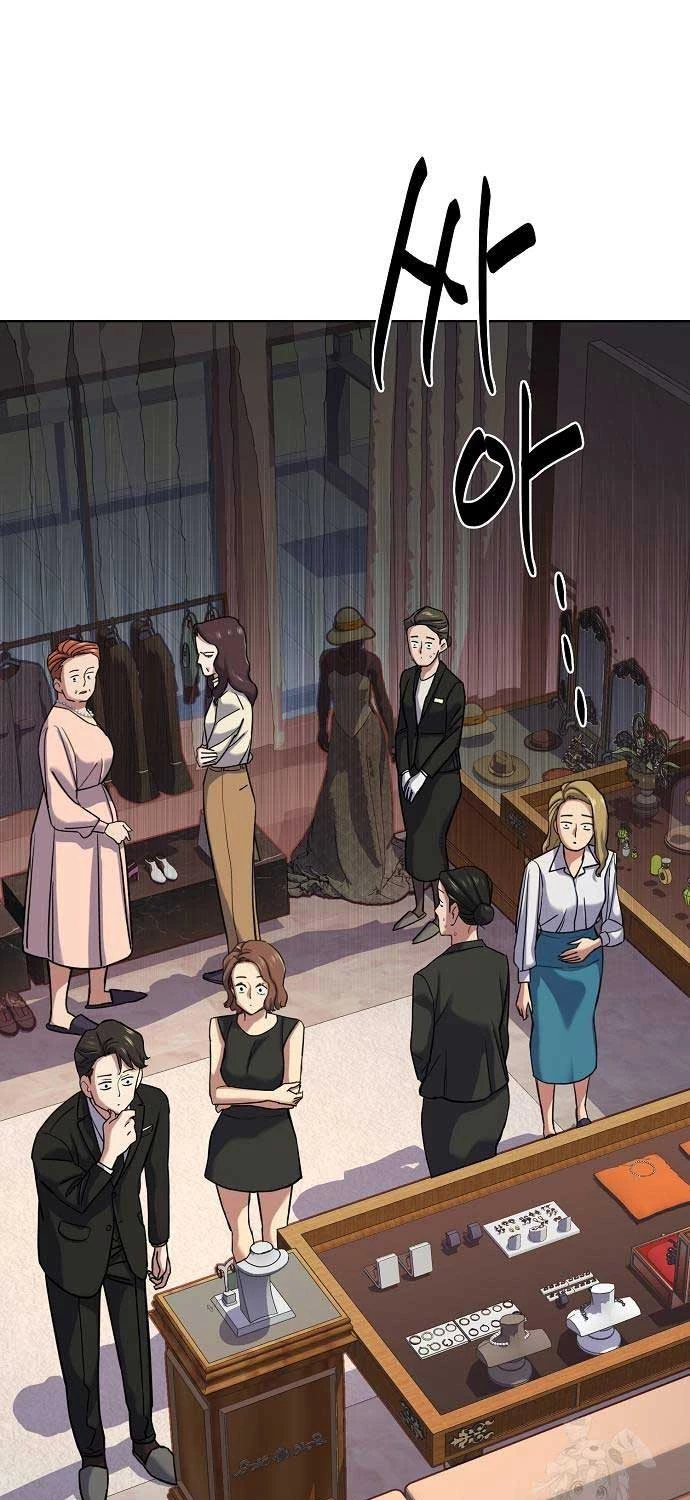 Tiểu Thiếu Gia Gia Tộc Tài Phiệt Chapter 117 - Trang 4