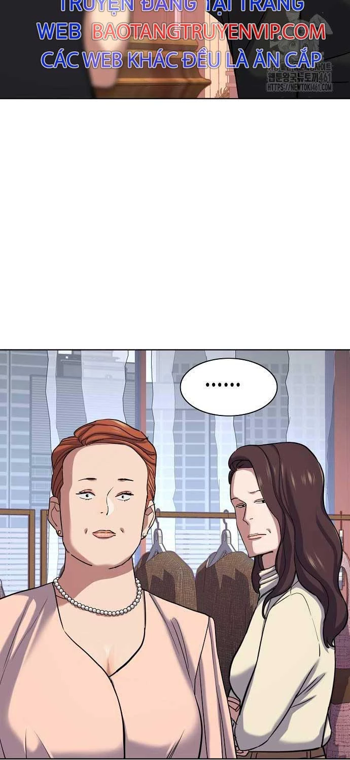 Tiểu Thiếu Gia Gia Tộc Tài Phiệt Chapter 117 - Trang 4