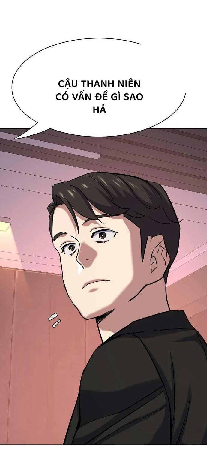 Tiểu Thiếu Gia Gia Tộc Tài Phiệt Chapter 117 - Trang 4