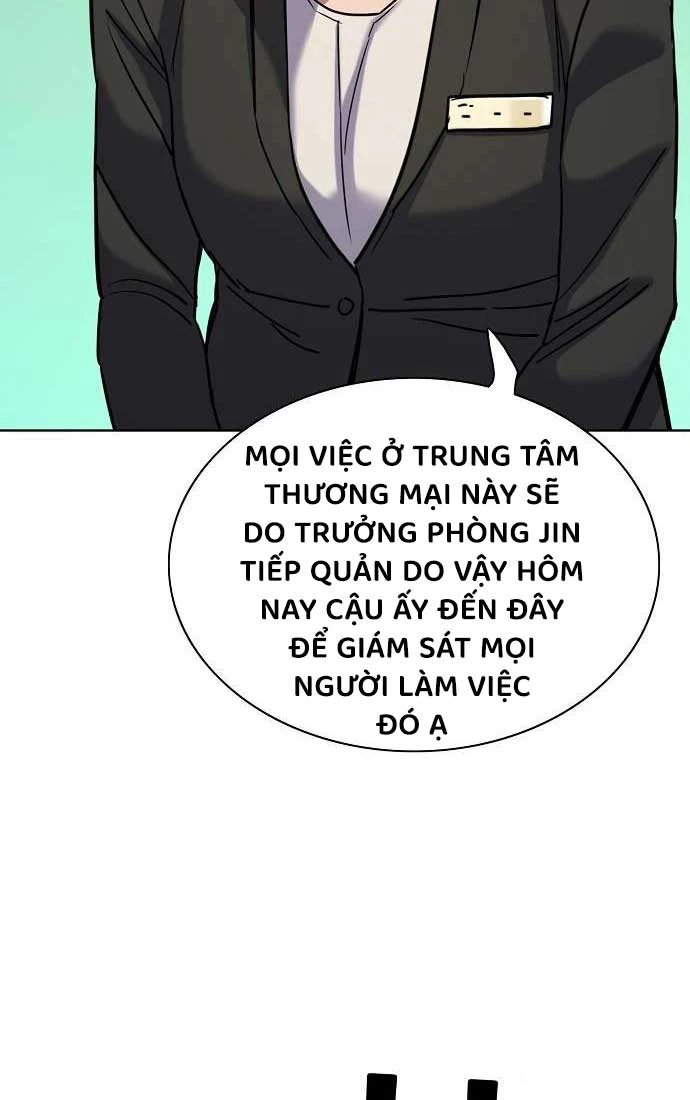 Tiểu Thiếu Gia Gia Tộc Tài Phiệt Chapter 117 - Trang 4