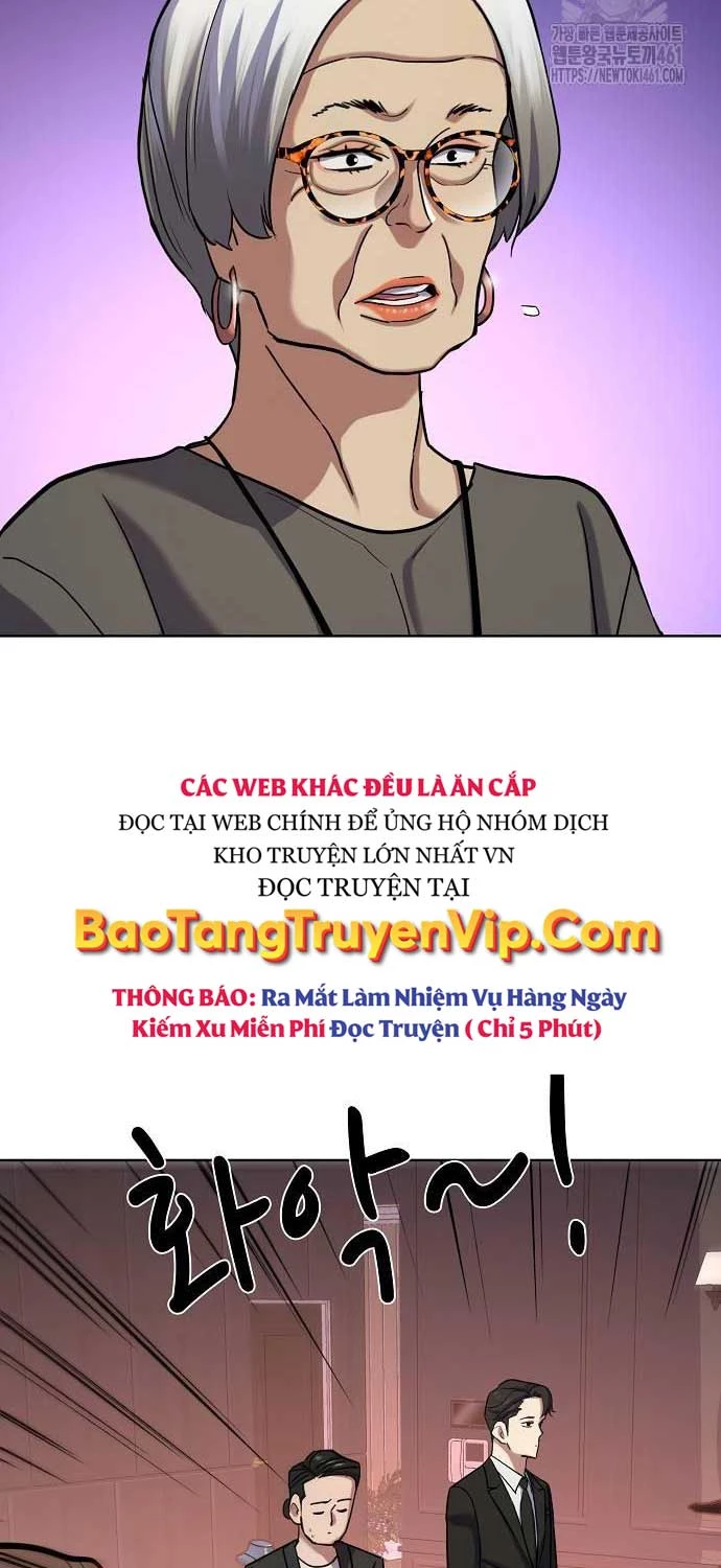 Tiểu Thiếu Gia Gia Tộc Tài Phiệt Chapter 117 - Trang 4