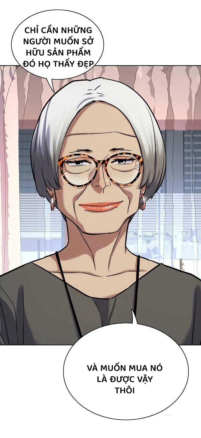 Tiểu Thiếu Gia Gia Tộc Tài Phiệt Chapter 117 - Trang 4