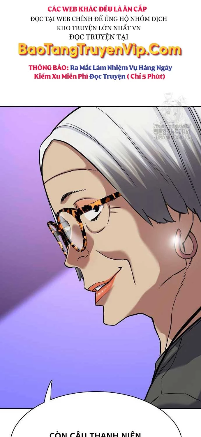 Tiểu Thiếu Gia Gia Tộc Tài Phiệt Chapter 117 - Trang 4