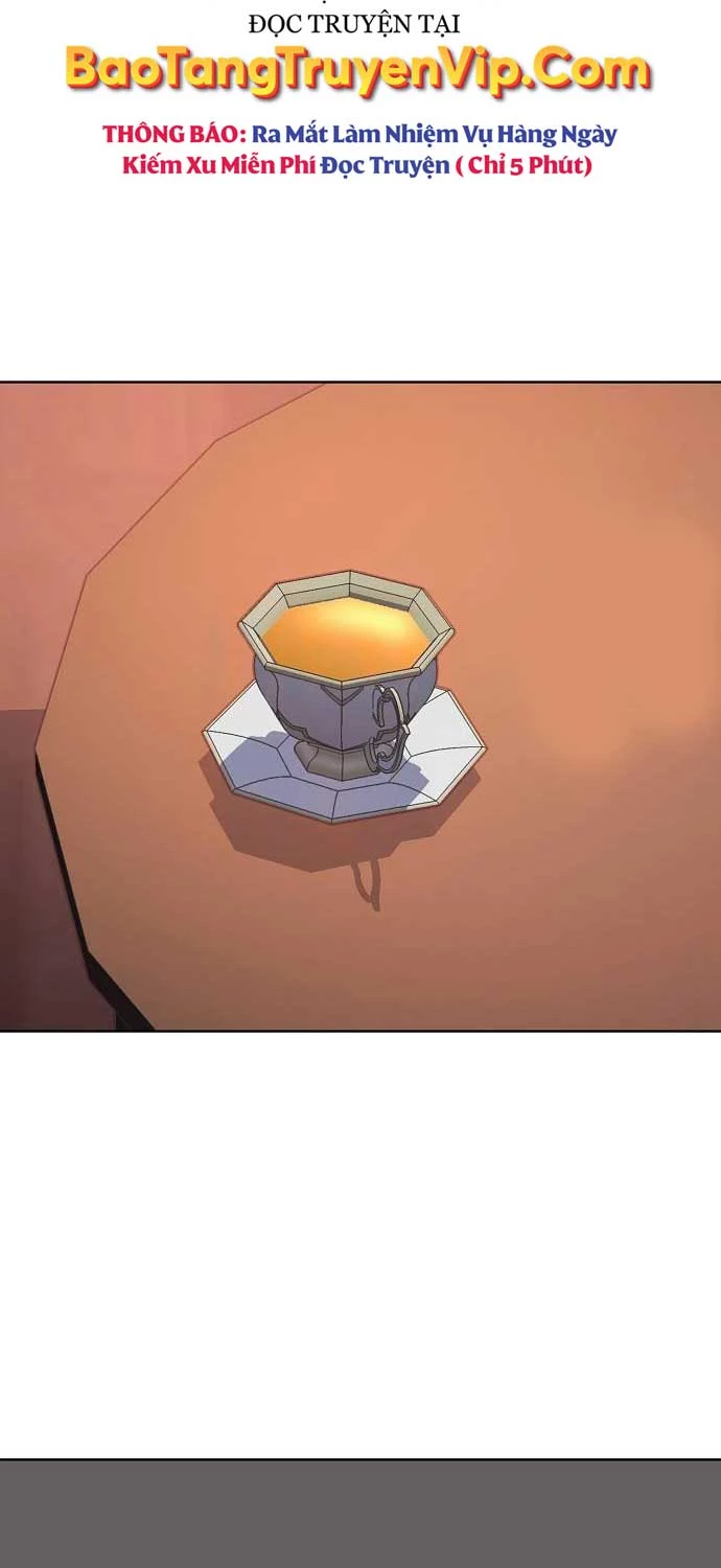 Tiểu Thiếu Gia Gia Tộc Tài Phiệt Chapter 117 - Trang 4