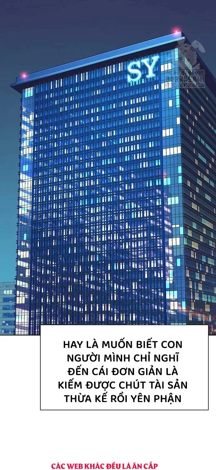 Tiểu Thiếu Gia Gia Tộc Tài Phiệt Chapter 117 - Trang 4