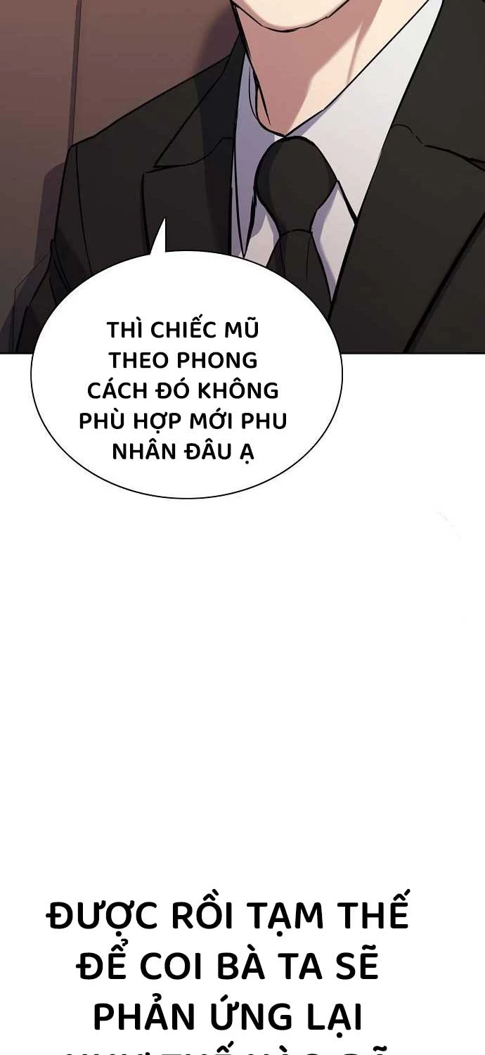 Tiểu Thiếu Gia Gia Tộc Tài Phiệt Chapter 117 - Trang 4