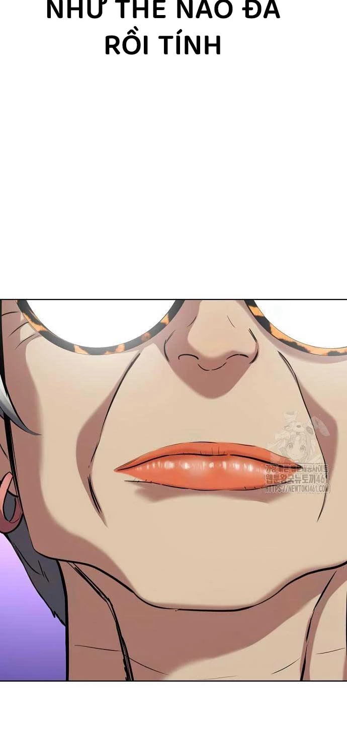 Tiểu Thiếu Gia Gia Tộc Tài Phiệt Chapter 117 - Trang 4