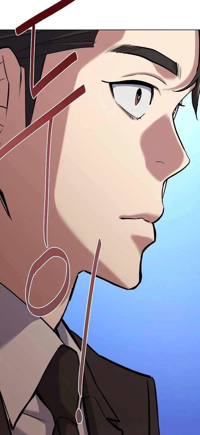 Tiểu Thiếu Gia Gia Tộc Tài Phiệt Chapter 117 - Trang 4