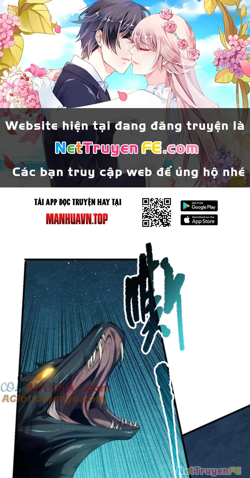 Thảm Họa Tử Linh Sư Chapter 122 - Next Chapter 123
