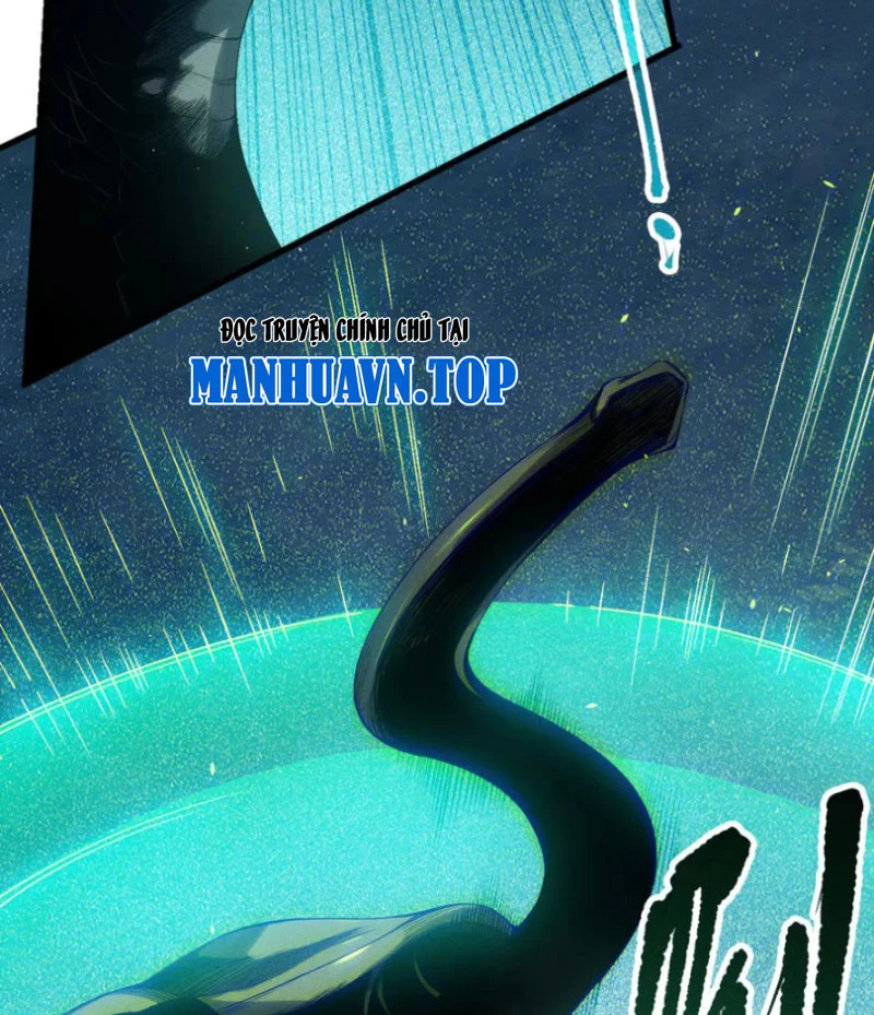 Thảm Họa Tử Linh Sư Chapter 122 - Next Chapter 123