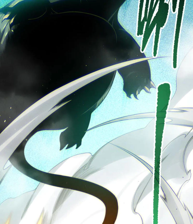 Thảm Họa Tử Linh Sư Chapter 122 - Next Chapter 123