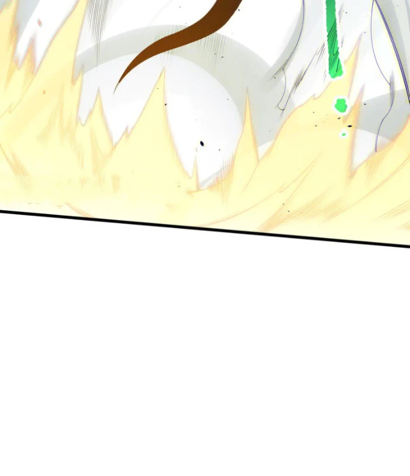 Thảm Họa Tử Linh Sư Chapter 122 - Next Chapter 123