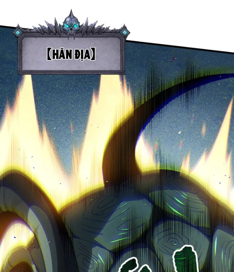 Thảm Họa Tử Linh Sư Chapter 122 - Next Chapter 123
