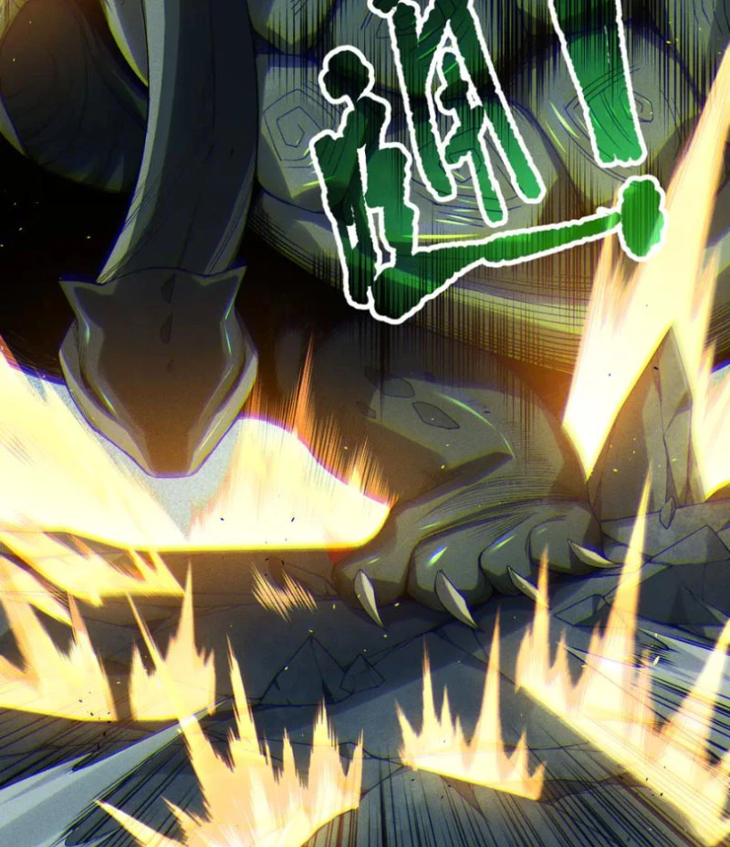 Thảm Họa Tử Linh Sư Chapter 122 - Next Chapter 123