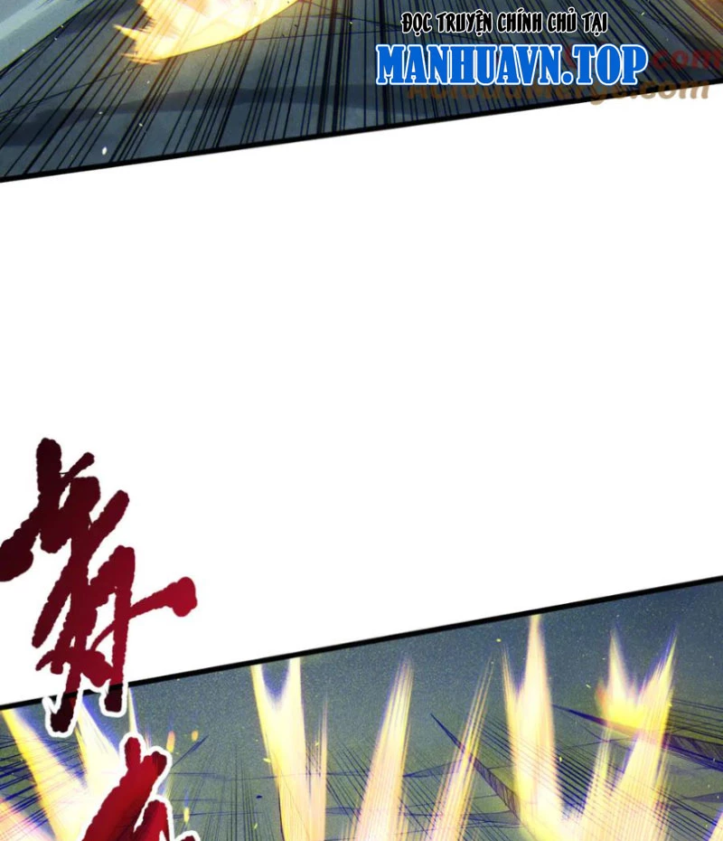 Thảm Họa Tử Linh Sư Chapter 122 - Next Chapter 123