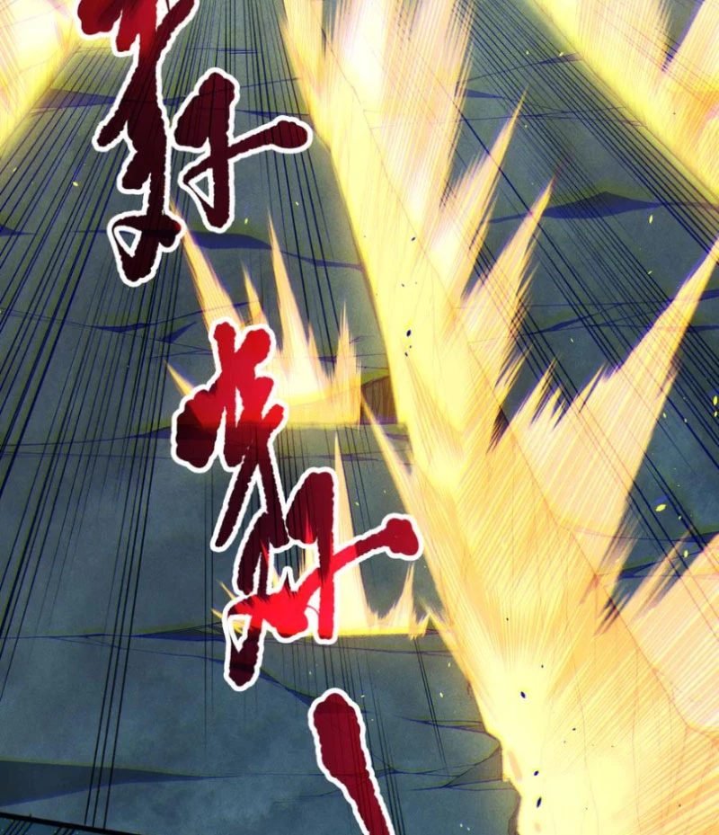 Thảm Họa Tử Linh Sư Chapter 122 - Next Chapter 123