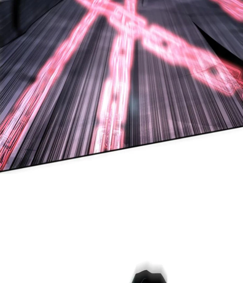 Thảm Họa Tử Linh Sư Chapter 122 - Next Chapter 123