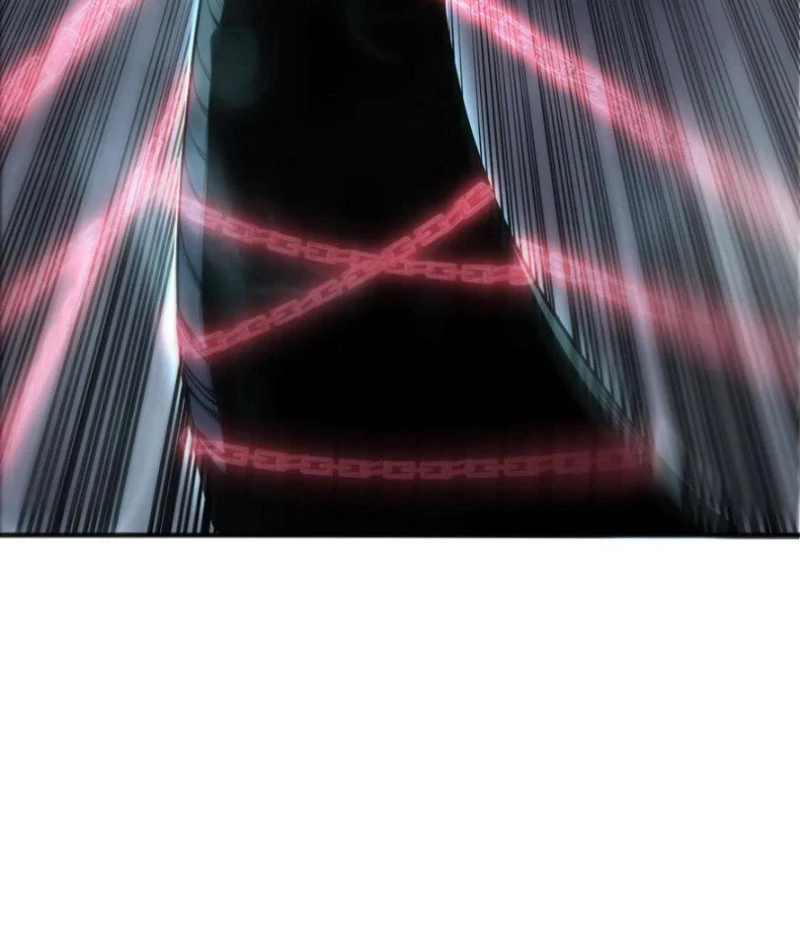 Thảm Họa Tử Linh Sư Chapter 122 - Next Chapter 123