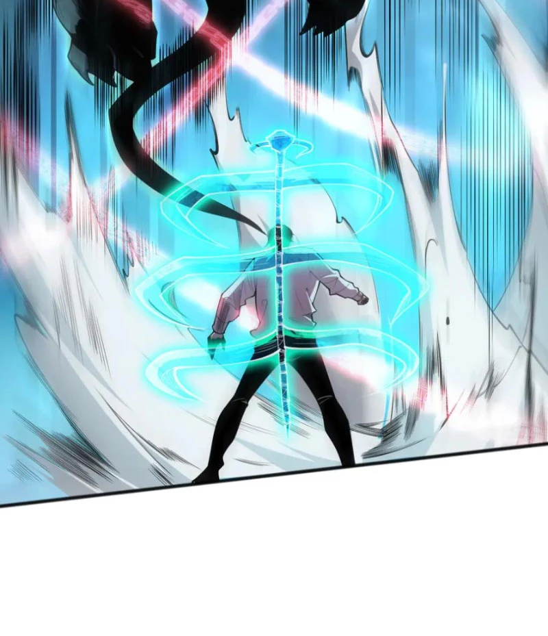 Thảm Họa Tử Linh Sư Chapter 122 - Next Chapter 123