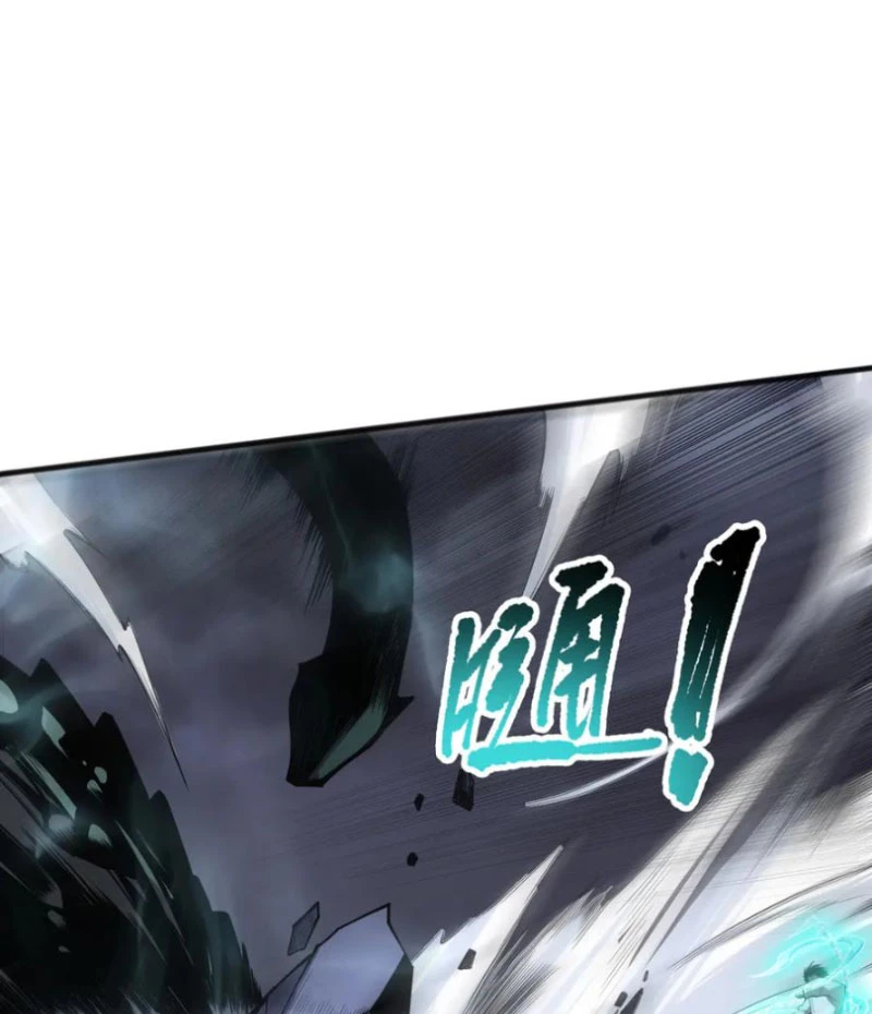 Thảm Họa Tử Linh Sư Chapter 122 - Next Chapter 123