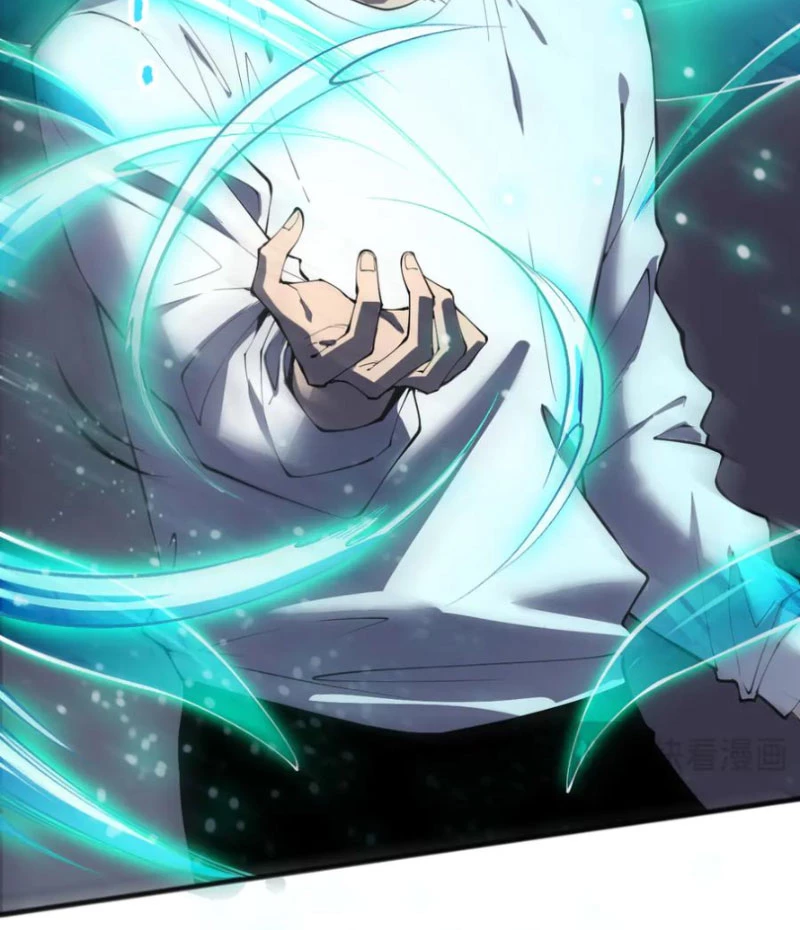 Thảm Họa Tử Linh Sư Chapter 122 - Next Chapter 123