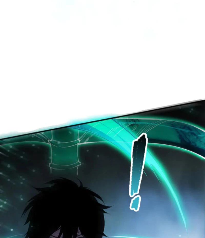 Thảm Họa Tử Linh Sư Chapter 122 - Next Chapter 123