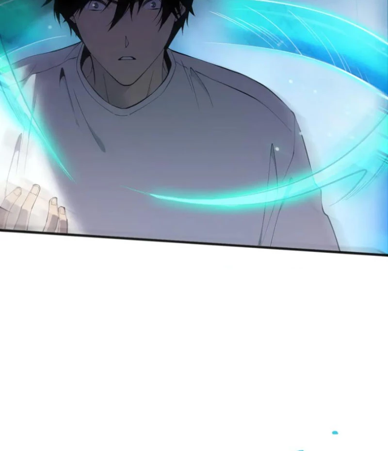 Thảm Họa Tử Linh Sư Chapter 122 - Next Chapter 123