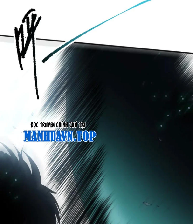 Thảm Họa Tử Linh Sư Chapter 122 - Next Chapter 123