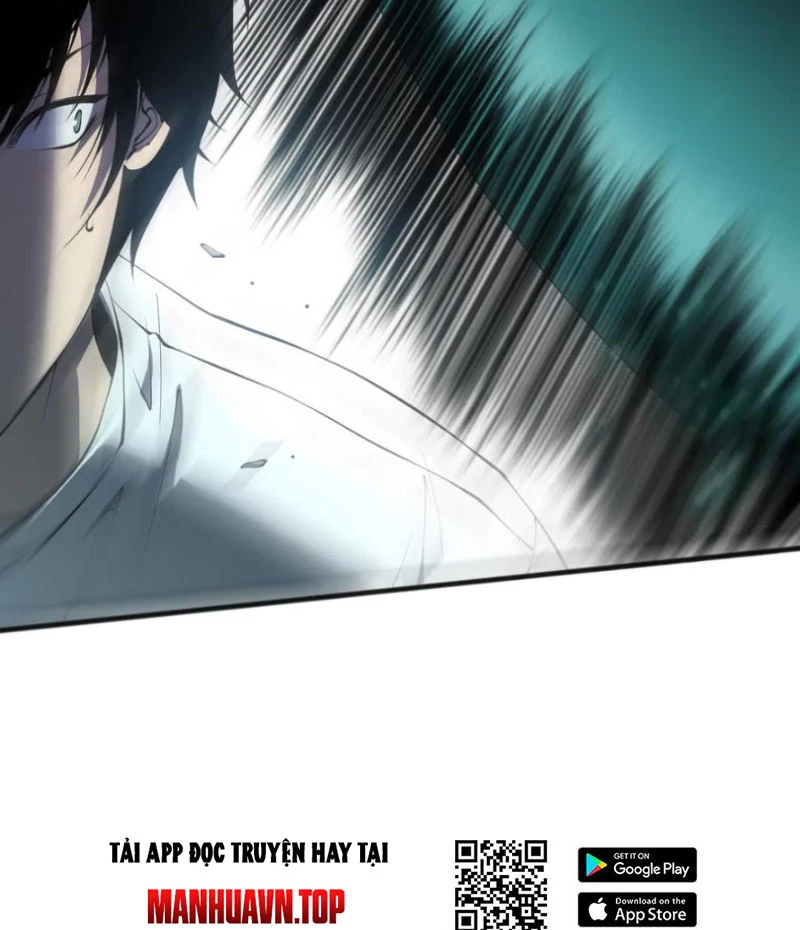 Thảm Họa Tử Linh Sư Chapter 122 - Next Chapter 123