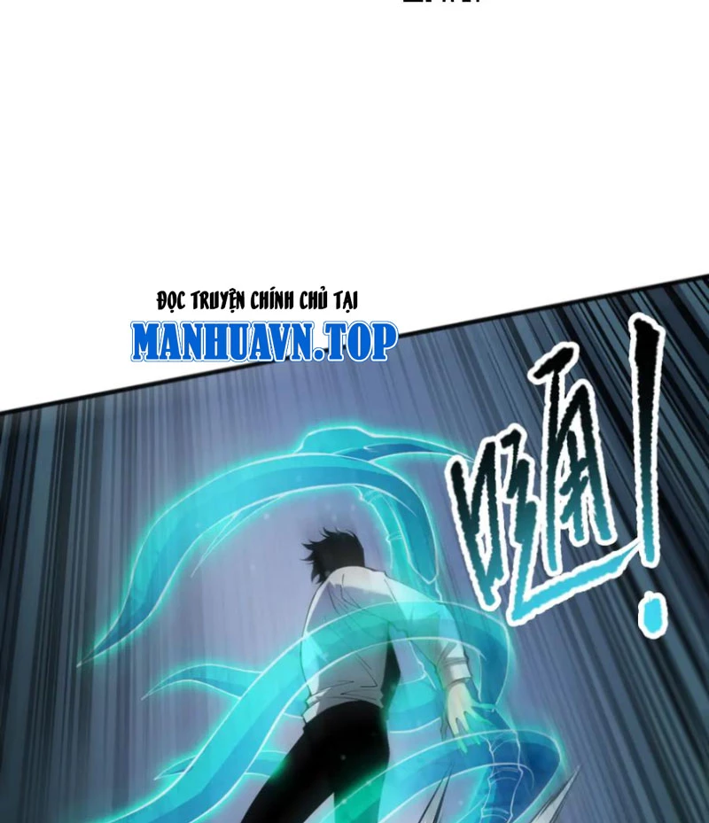 Thảm Họa Tử Linh Sư Chapter 122 - Next Chapter 123