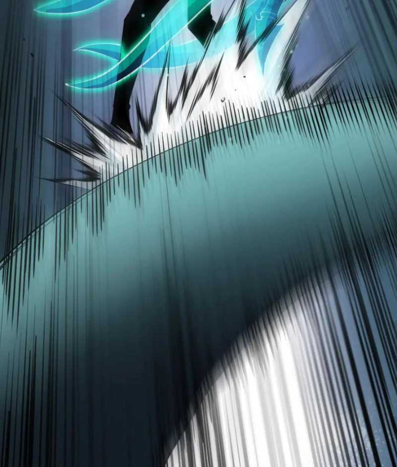 Thảm Họa Tử Linh Sư Chapter 122 - Next Chapter 123