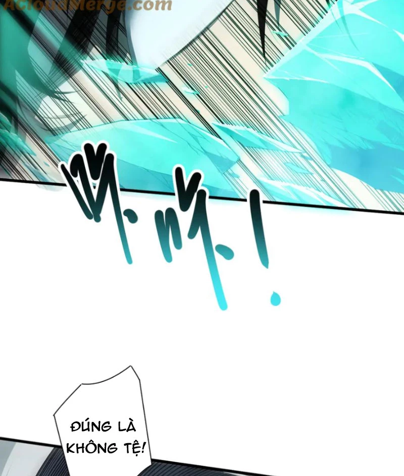 Thảm Họa Tử Linh Sư Chapter 122 - Next Chapter 123