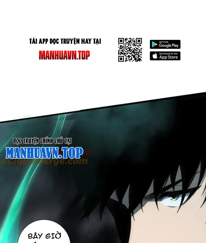 Thảm Họa Tử Linh Sư Chapter 122 - Next Chapter 123