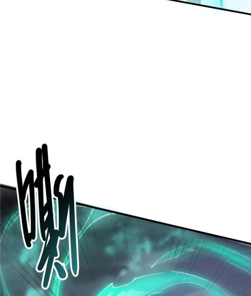 Thảm Họa Tử Linh Sư Chapter 122 - Next Chapter 123