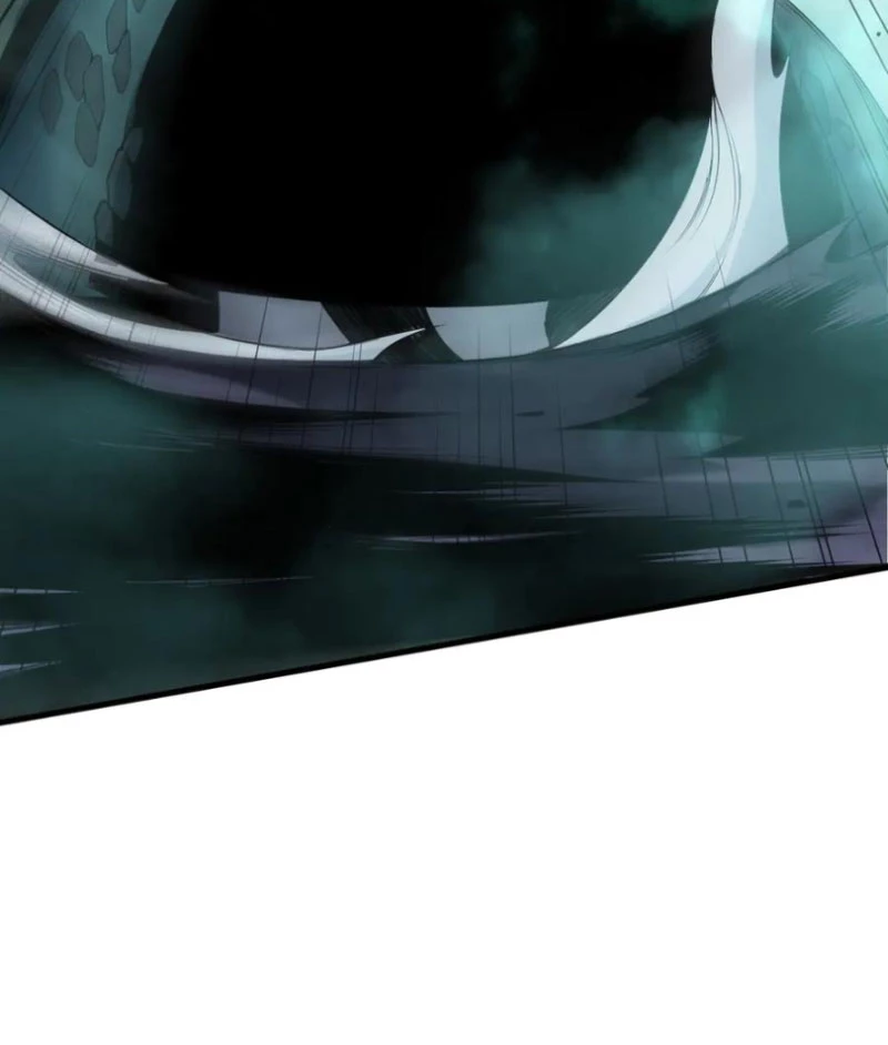 Thảm Họa Tử Linh Sư Chapter 122 - Next Chapter 123