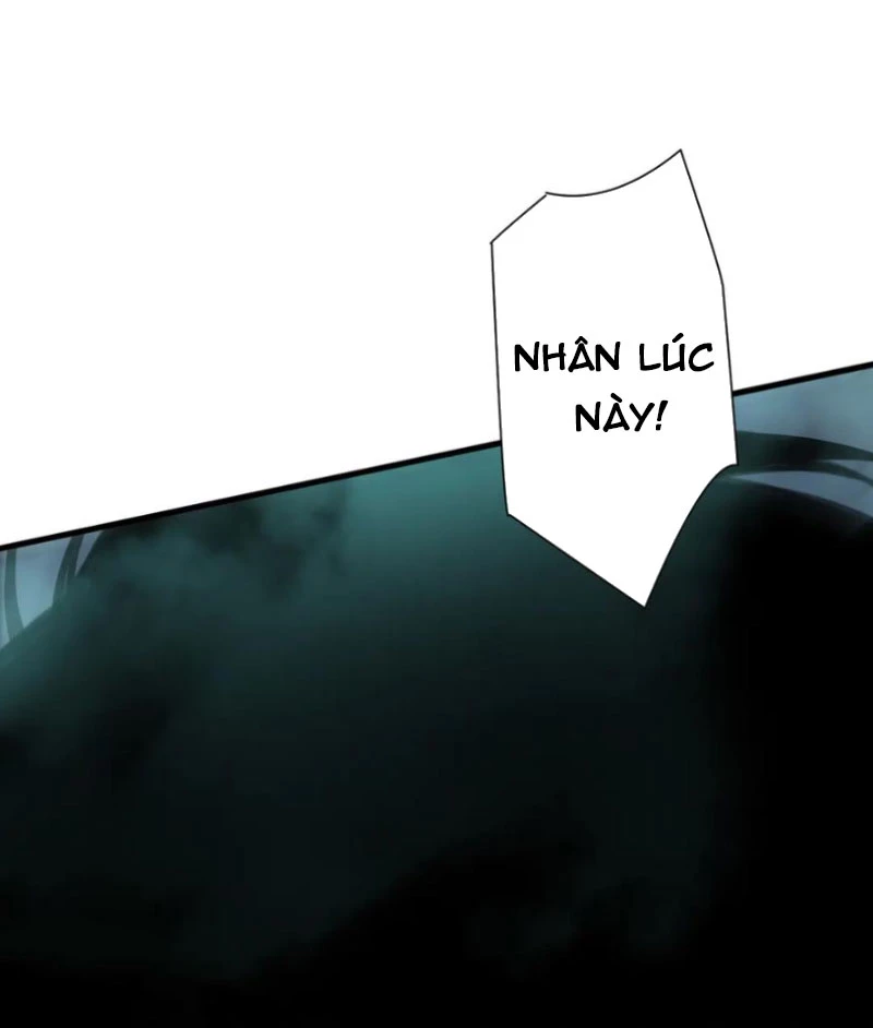 Thảm Họa Tử Linh Sư Chapter 122 - Next Chapter 123